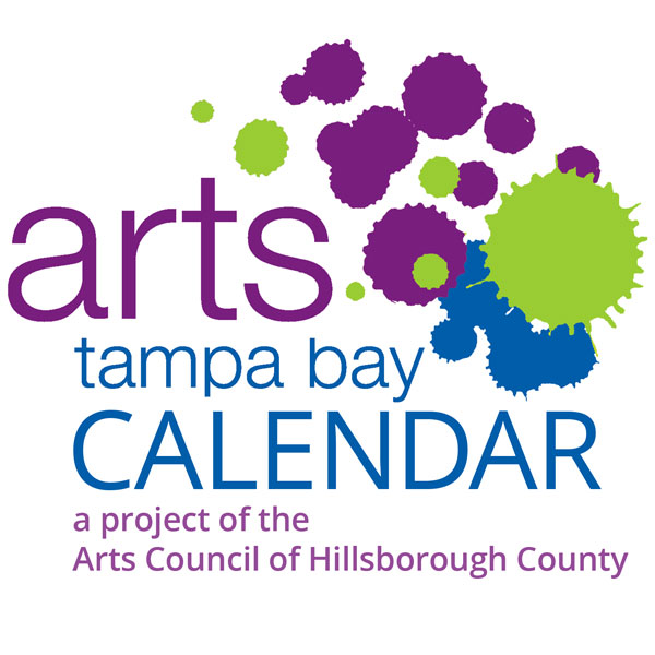 Arts Council of Hillsborough County in Tampa | VISIT FLORIDA