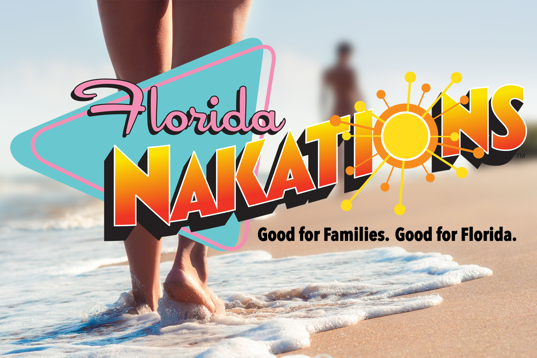 Florida Nakations in Lutz | VISIT FLORIDA