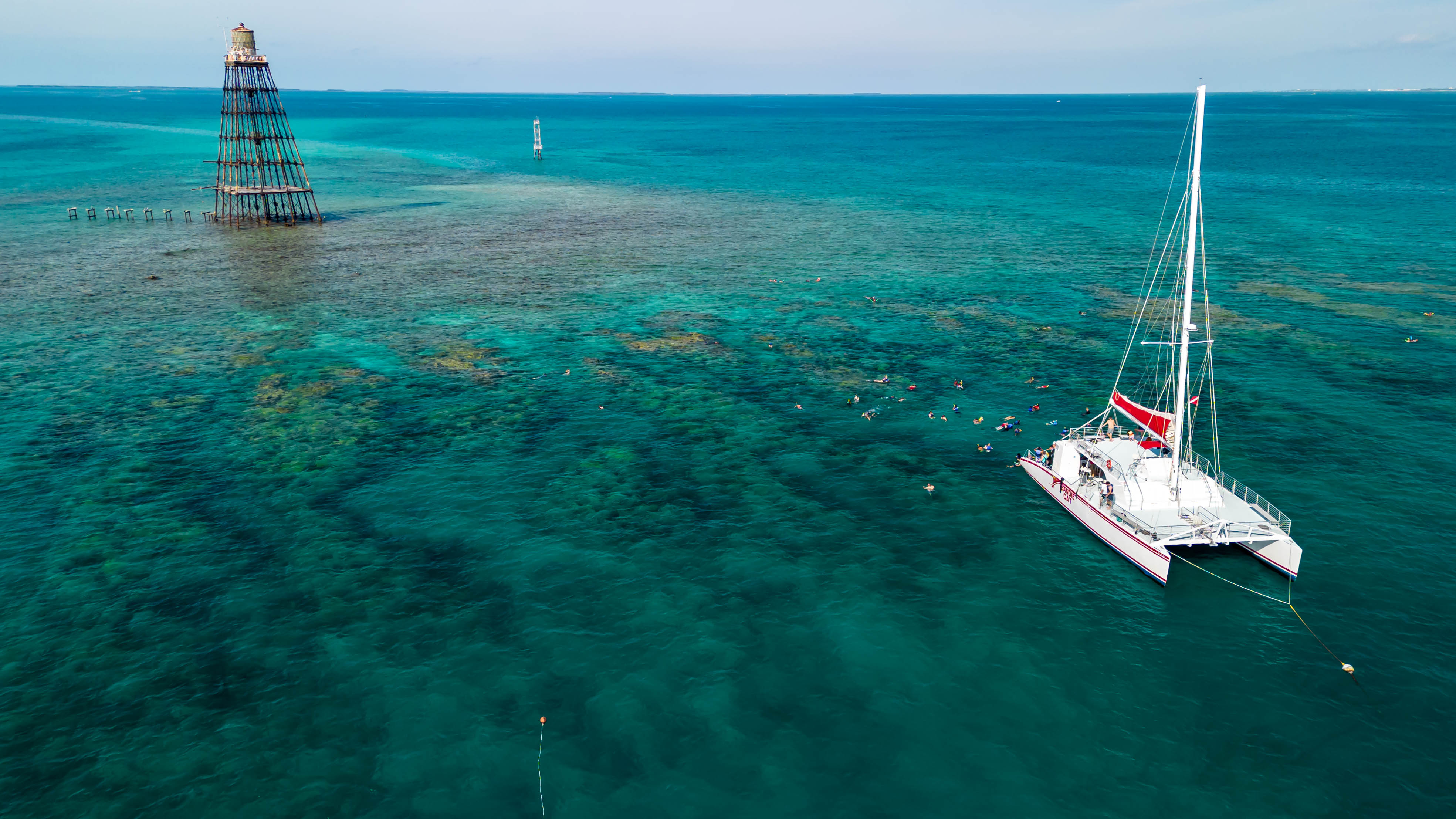 Sunset Watersports in Key West | VISIT FLORIDA