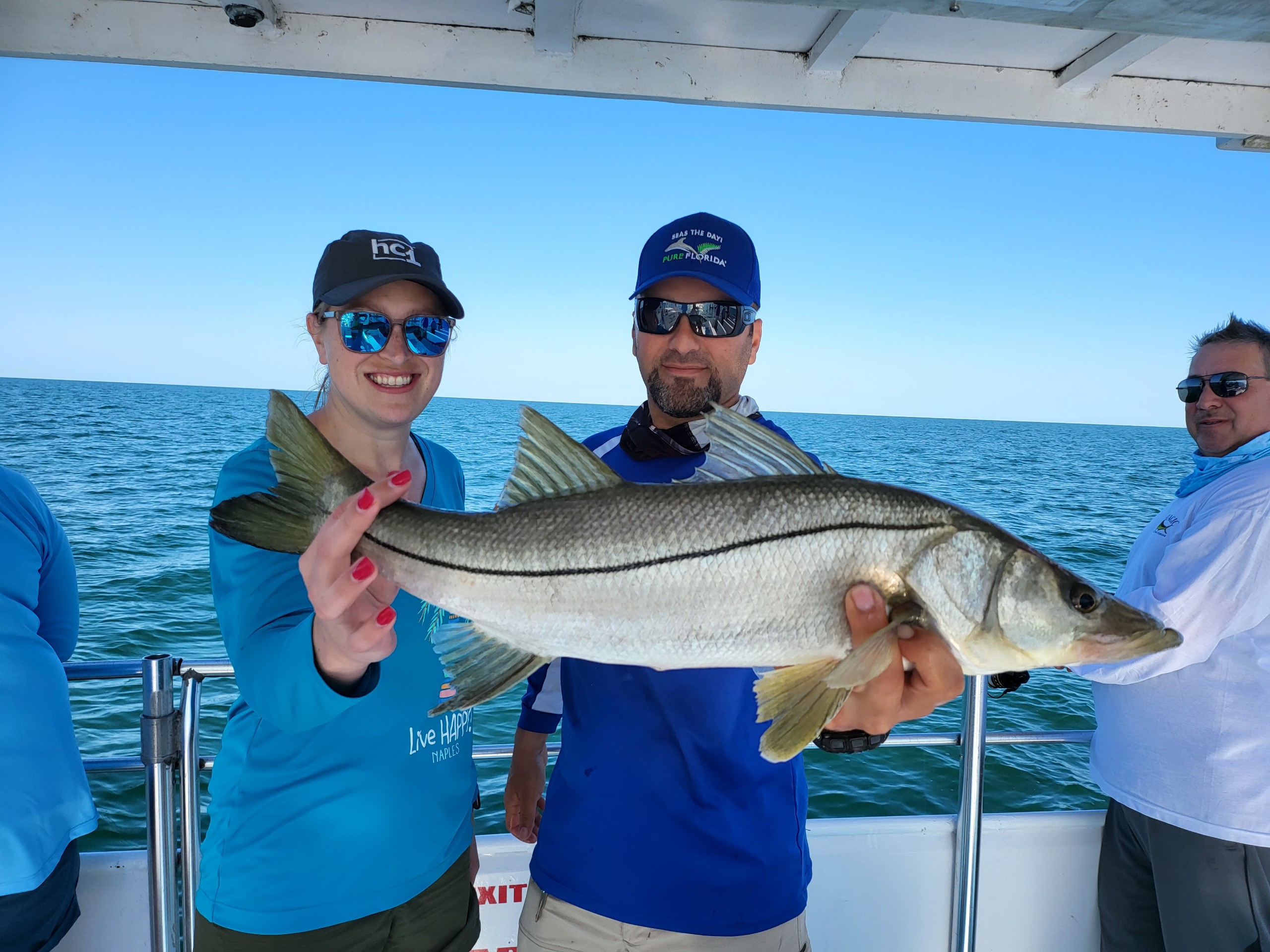 Pure Florida - Naples in Naples | VISIT FLORIDA
