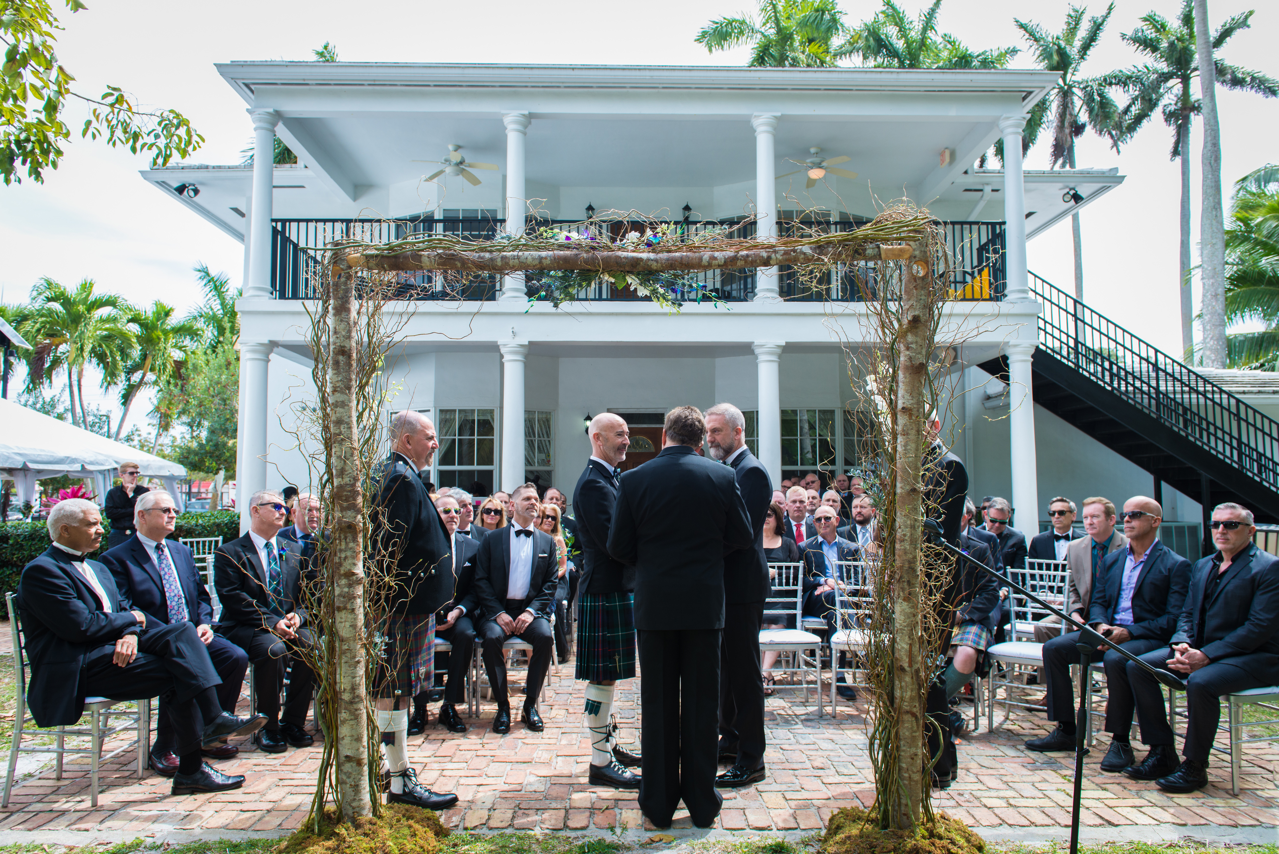 Wilton Manors Wedding Venue Photos Weddingsavor wilton-manors-wedding-venue-photos-weddingsavor