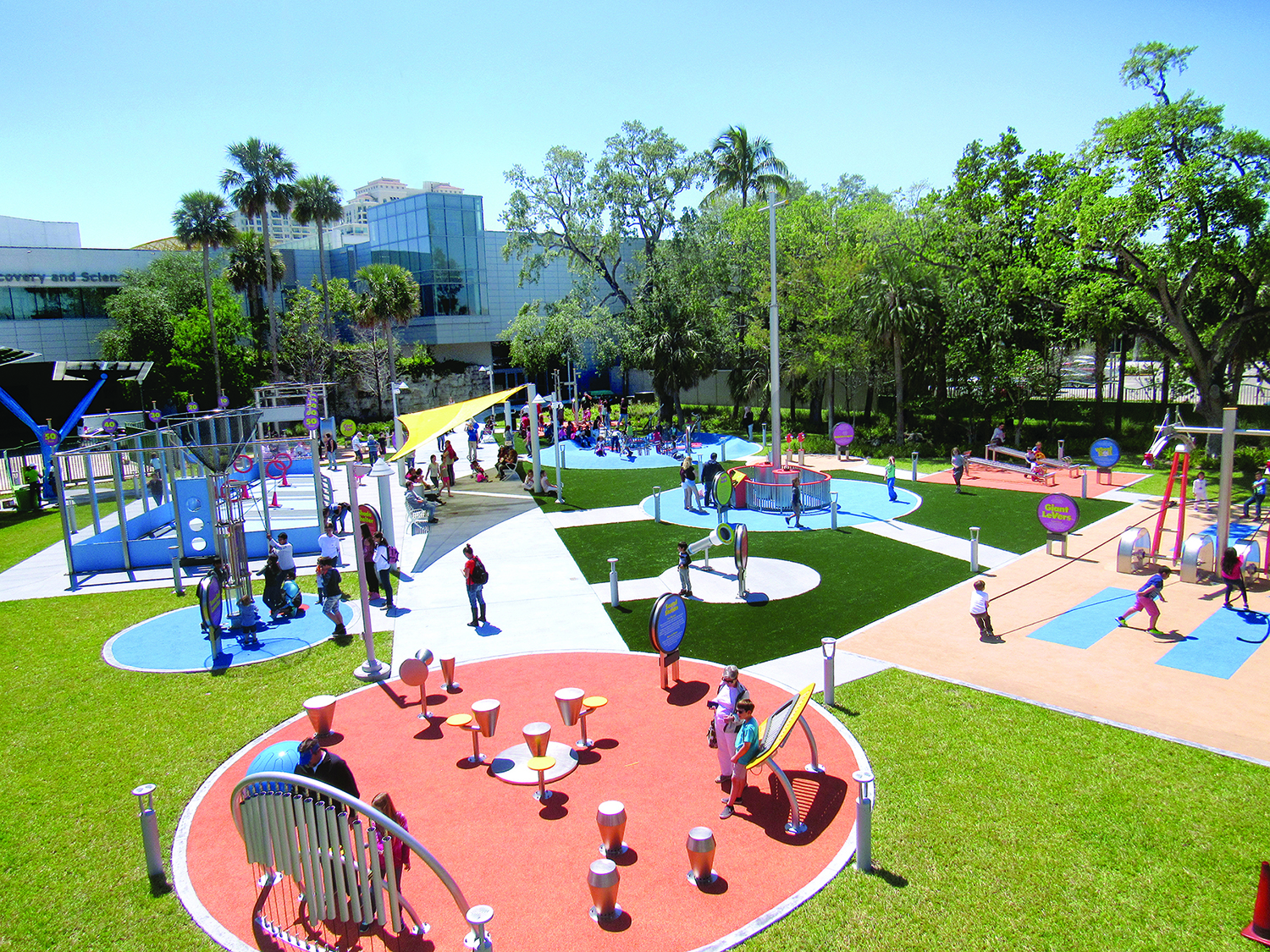 10 Best Art Museums in Miami, Florida | Miami New Times, image size:1500x1125