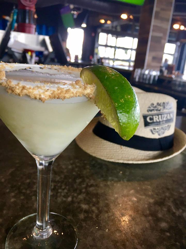Key Lime & Tropical Festival