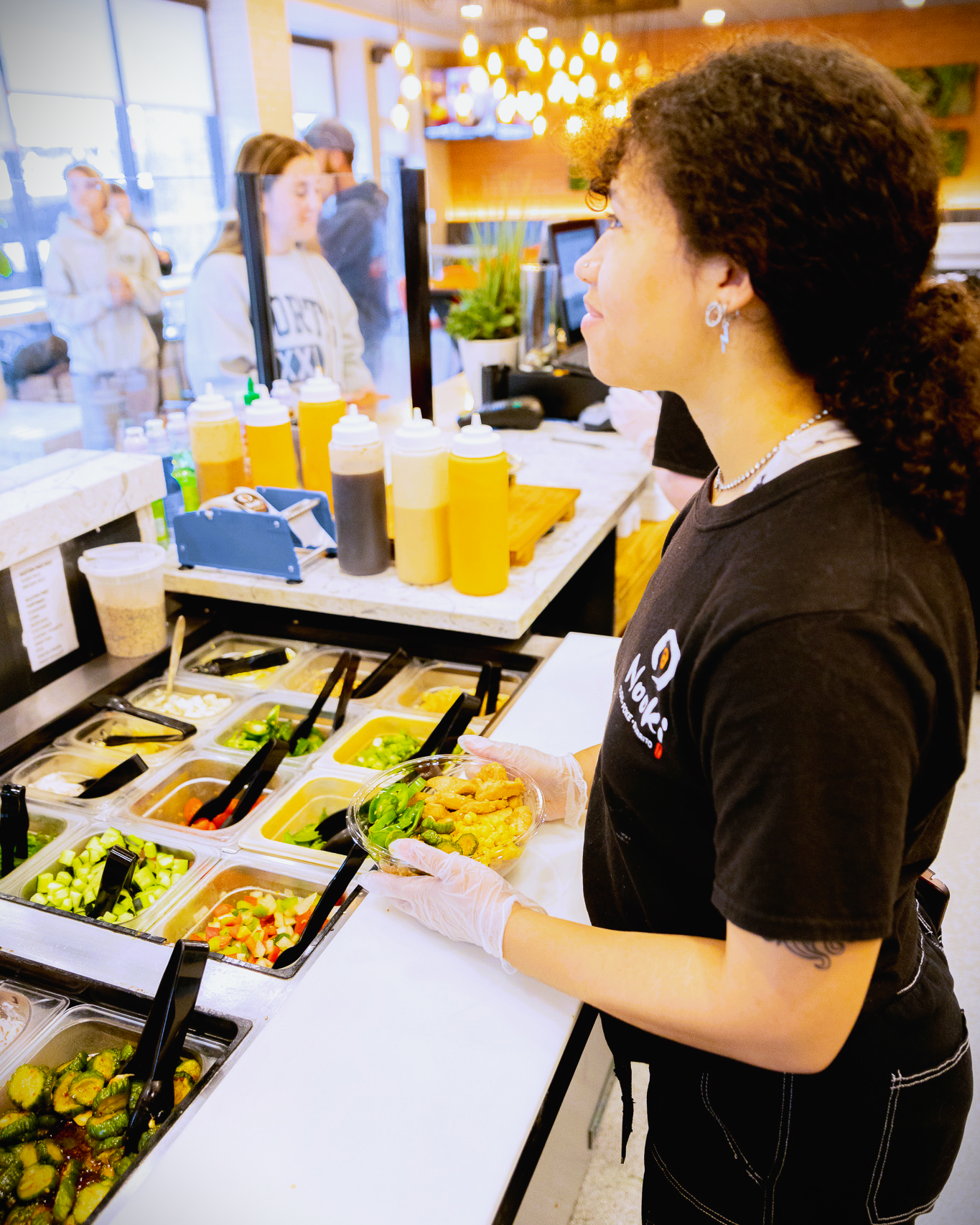 osushiページ Home | OSushi Restaurant