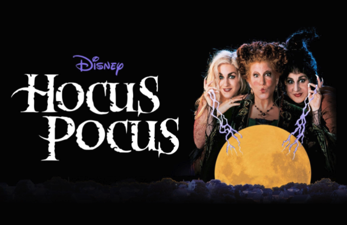 ミュージック Nissyentertainment HOCUS POCUS Amazon.co.jp: HOCUS POCUS 3(CD+Blu-ray2枚組): ミュージック