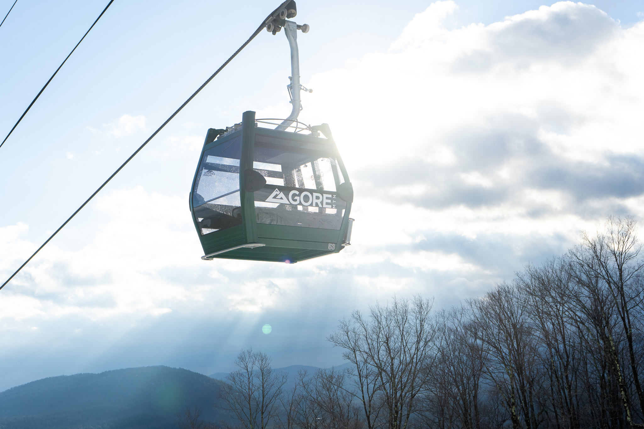 Gore mountain attractions 60 photos - Arptravels.com