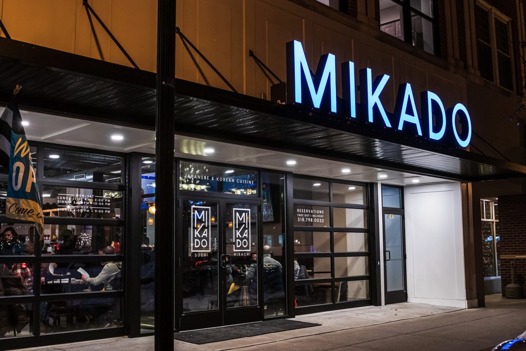 Night-Exterior_ACEB1306-082B-