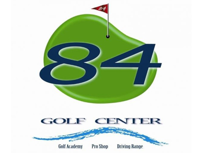84 Golf Center