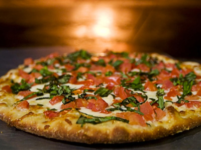 pizzazz_d4dccd53-5056-a36a-