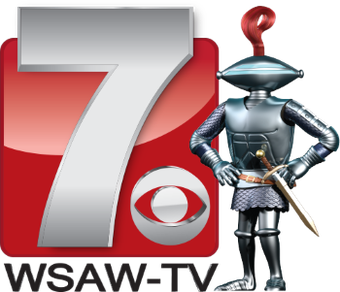 TV 7 Wausau Wisconsin