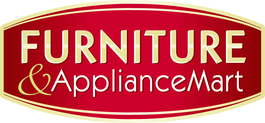 Furniture ApplianceMart Wausau WI