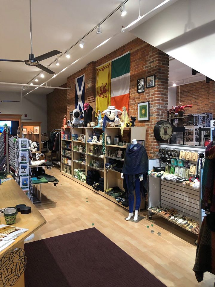import store