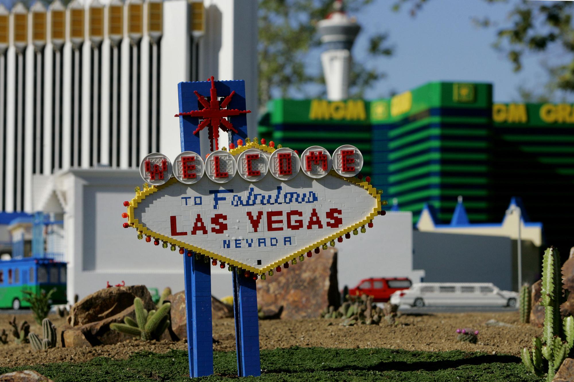 File:Las Vegas - Legoland California (5341626259).jpg - Wikipedia