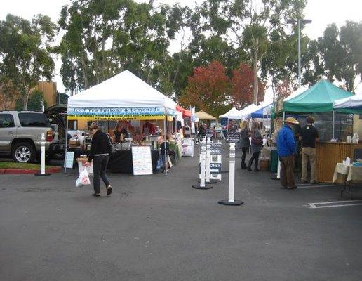 洋楽 farmers market 洋楽 farmers market