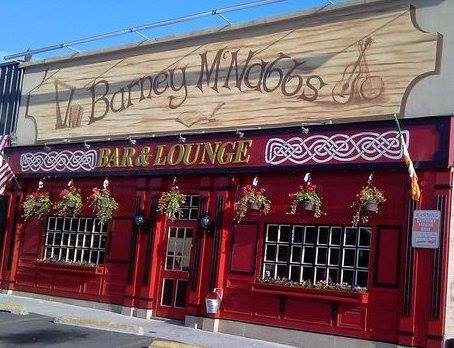 Barney-McNabbs-