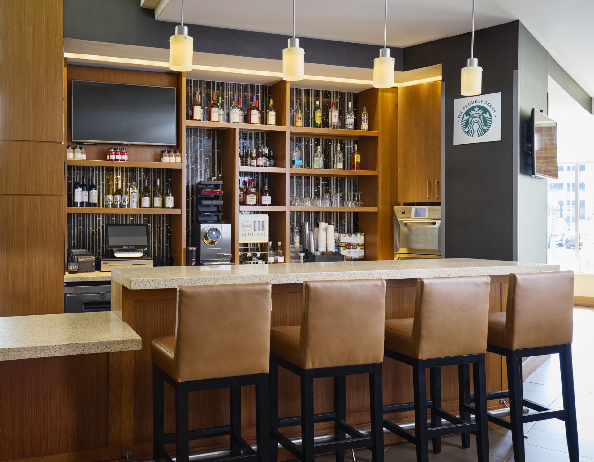 Hyatt Place New York/Yonkers