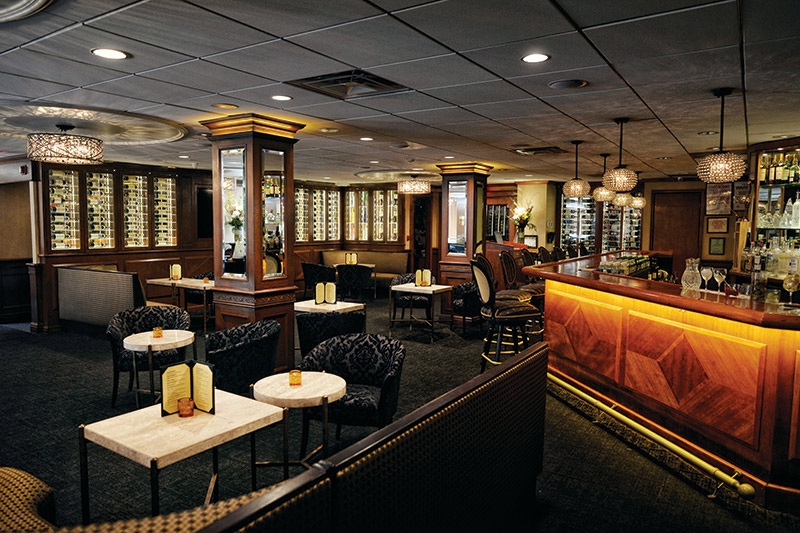 Mulino-s-of-Westchester-