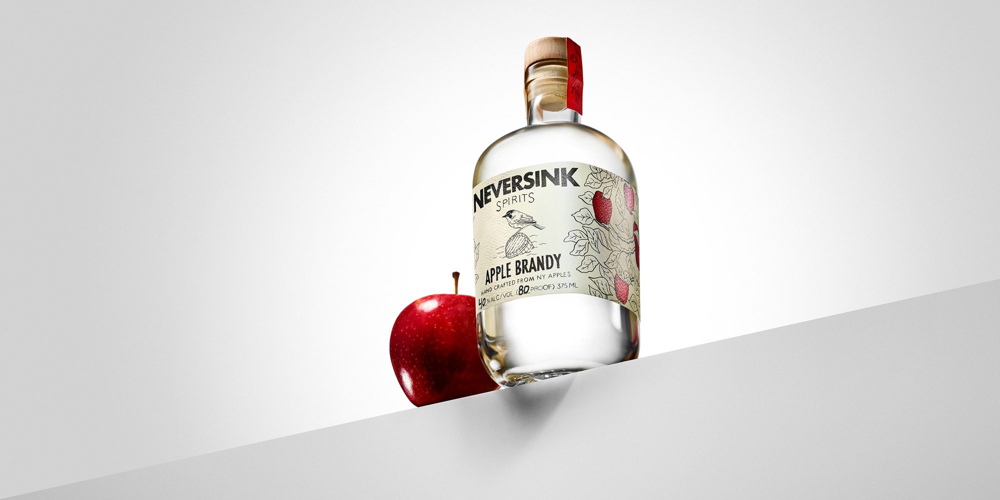 ウィリンキーボゴールワイルド　90株まとめ売りNo.01 ウィリンキーボゴールワイルド 90株まとめ売りNo.01 ウィリンキー