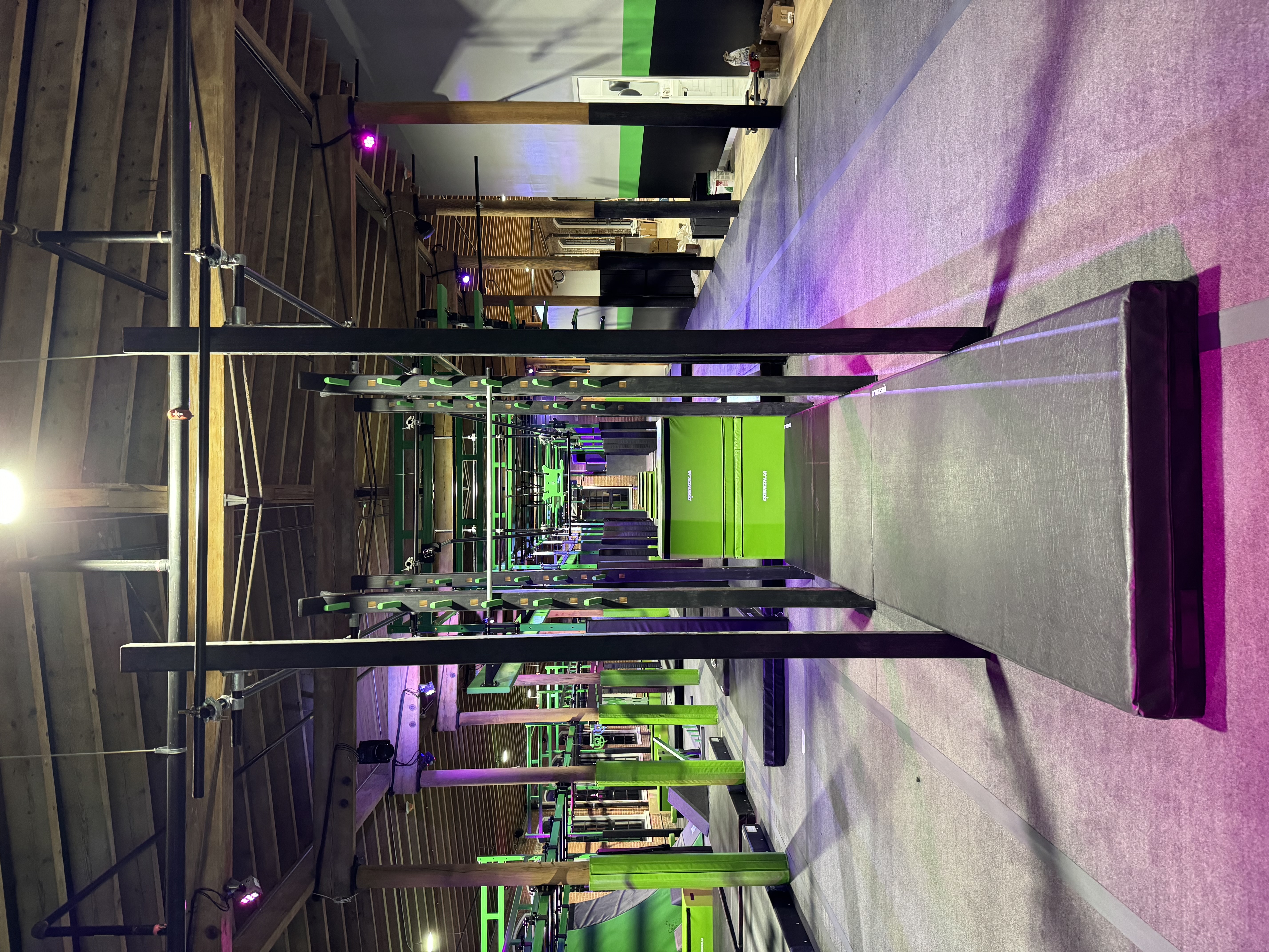 No-Limit-Ninja-course-5-