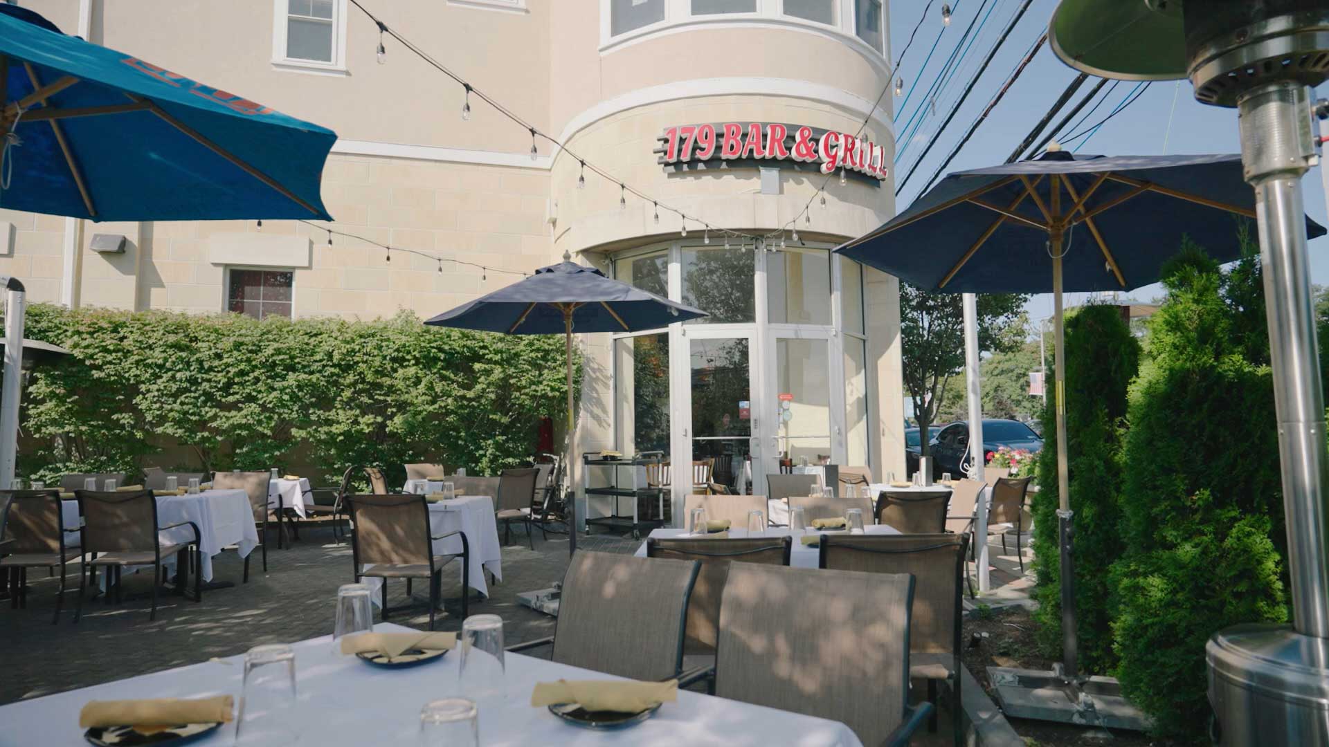 Restaurant-exterior_470ADCDE- 