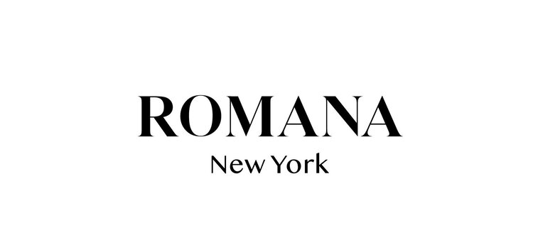 romana