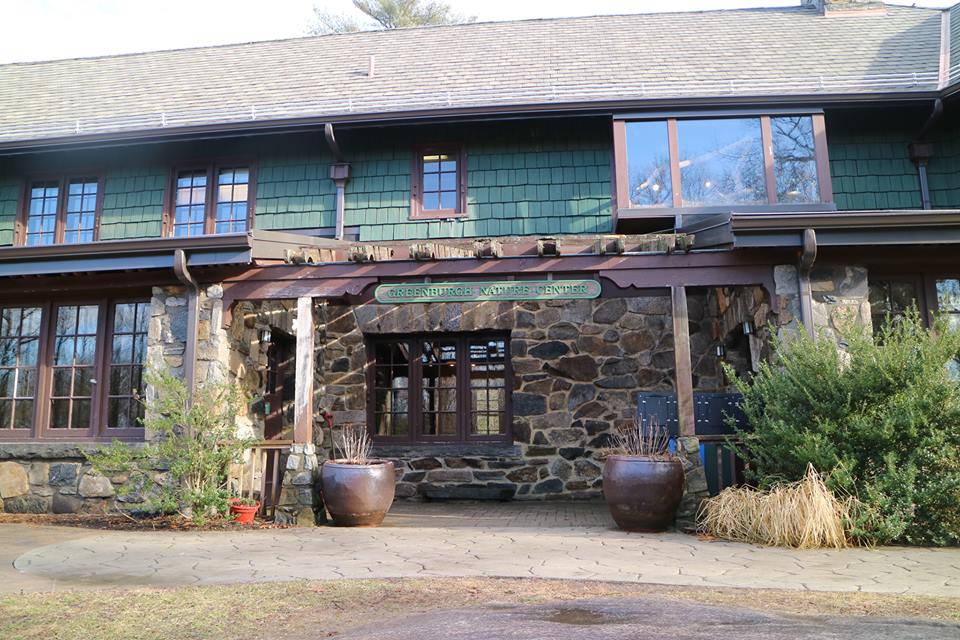 Considers recording software so rekord manifold benefit right such now