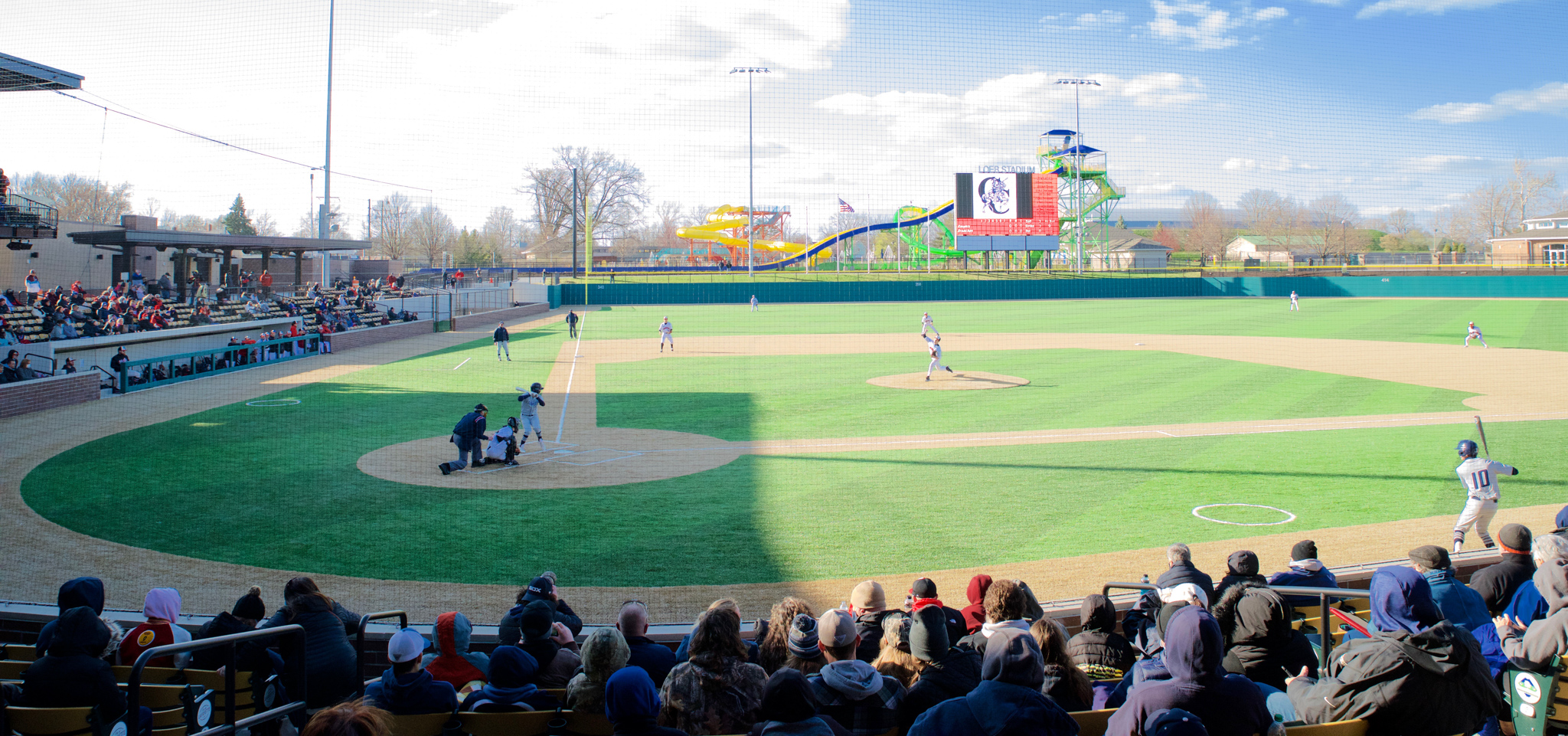 aa57-baseball-stadium-sports-art 