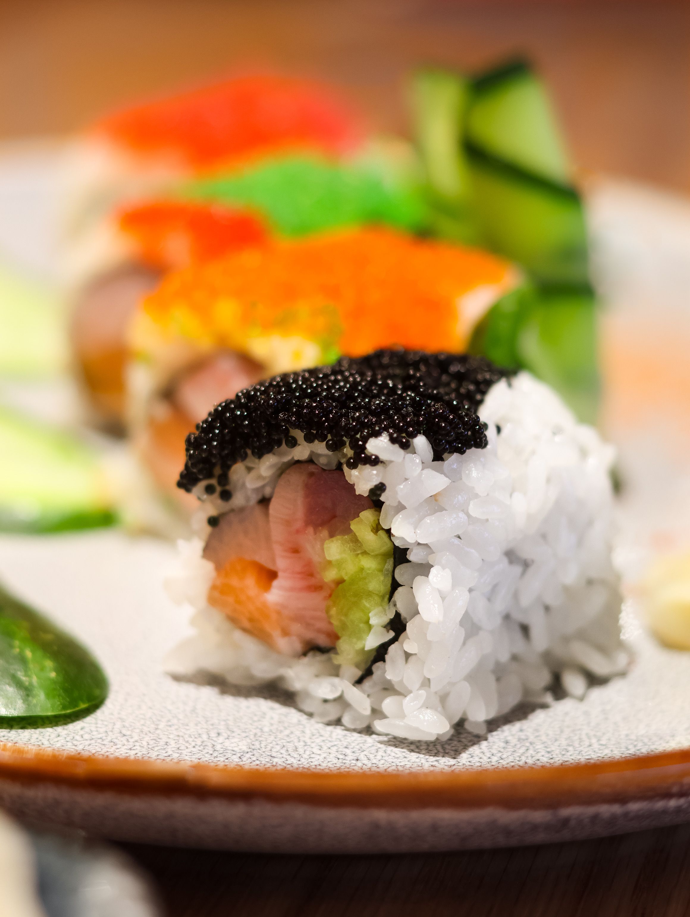 sakanaya様 Sakanaya Izakaya