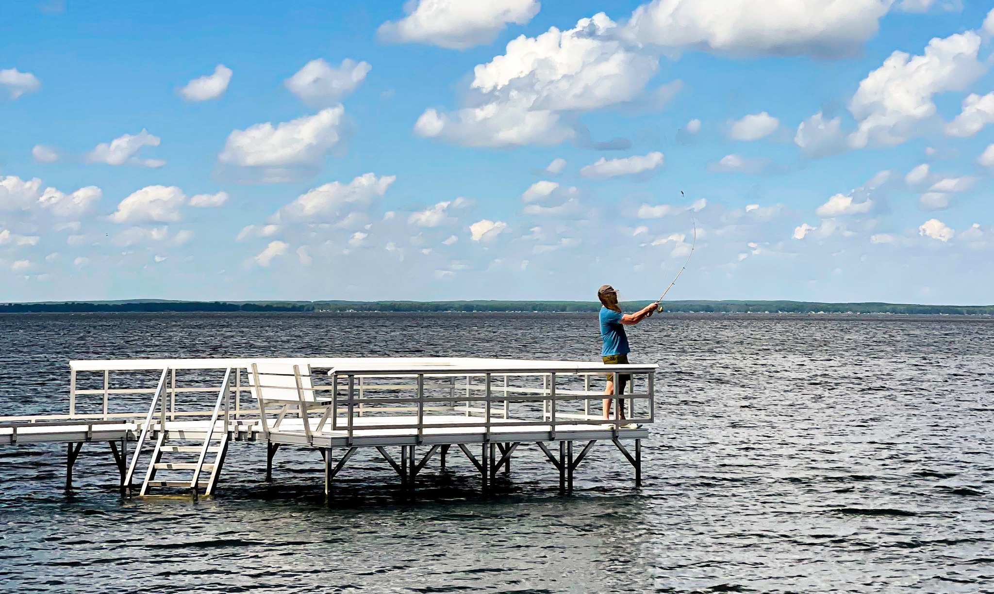 Houghton Lake Zip Codenull