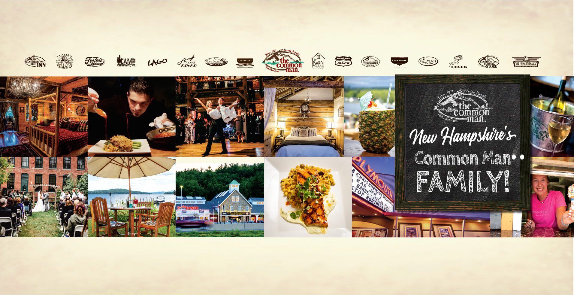 lincoln nh restaurants that deliver