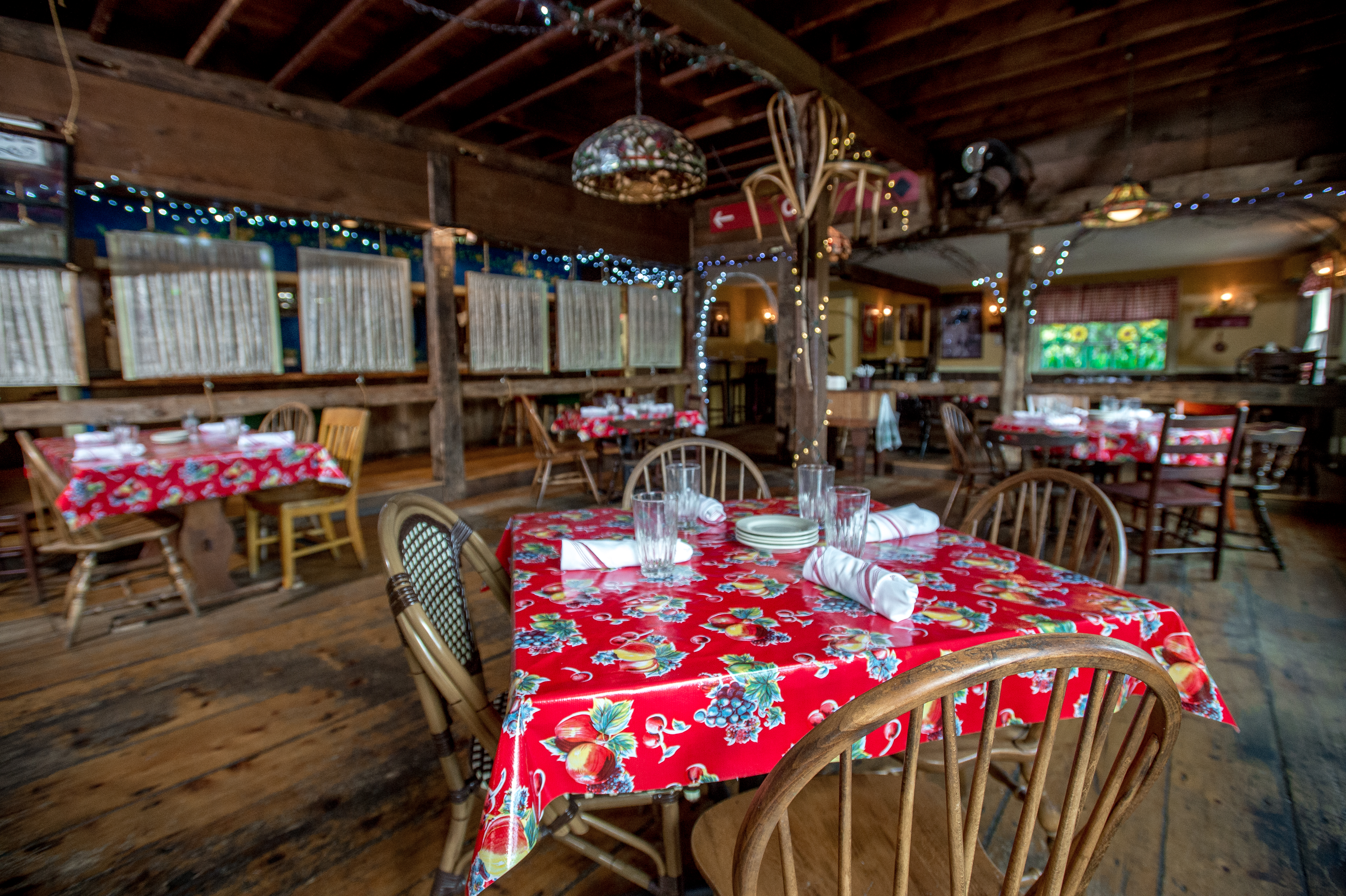 Italian Farmhouse | Plymouth, NH, image size:4507x3000