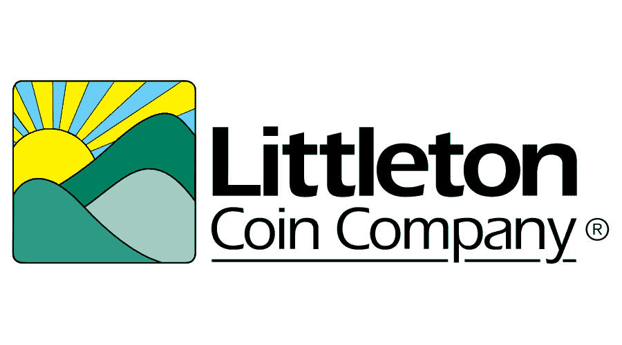 Littleton Coin Company Littleton NH