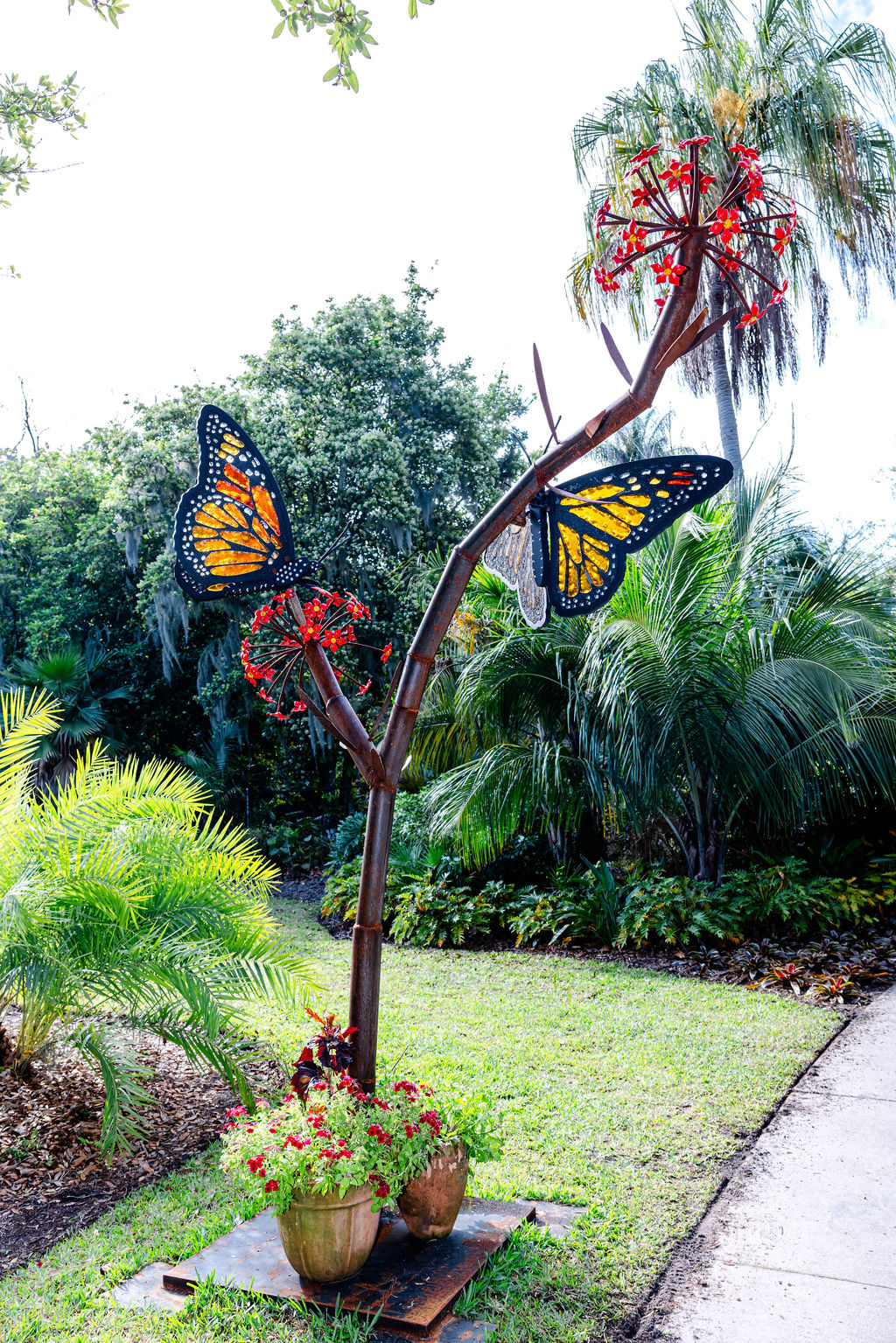 Botanica Wichita - Wichita KS, 67203