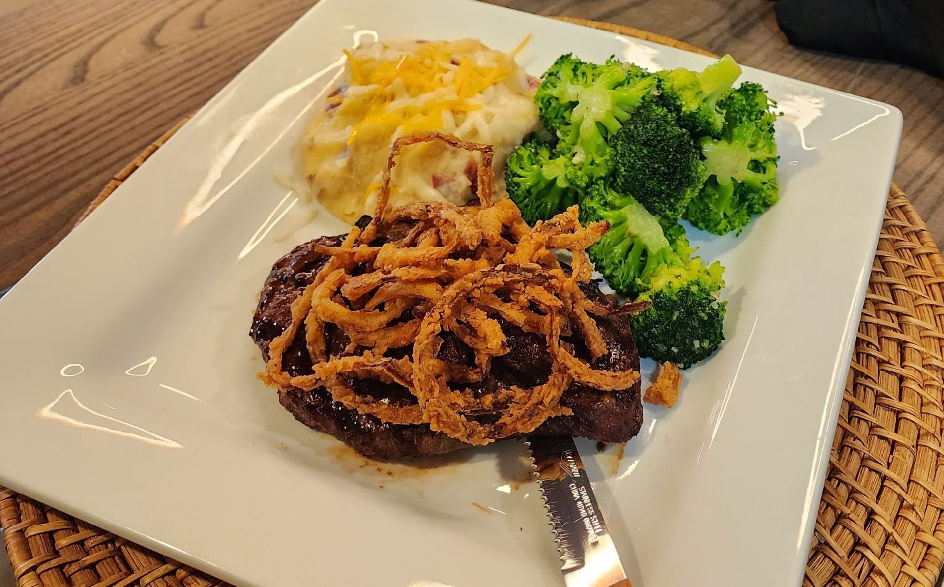 54-Craft---CVB-Pic_A459EB83-