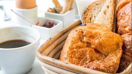 THE CRAFT 54° 54 Craft & Co. | Wichita KS