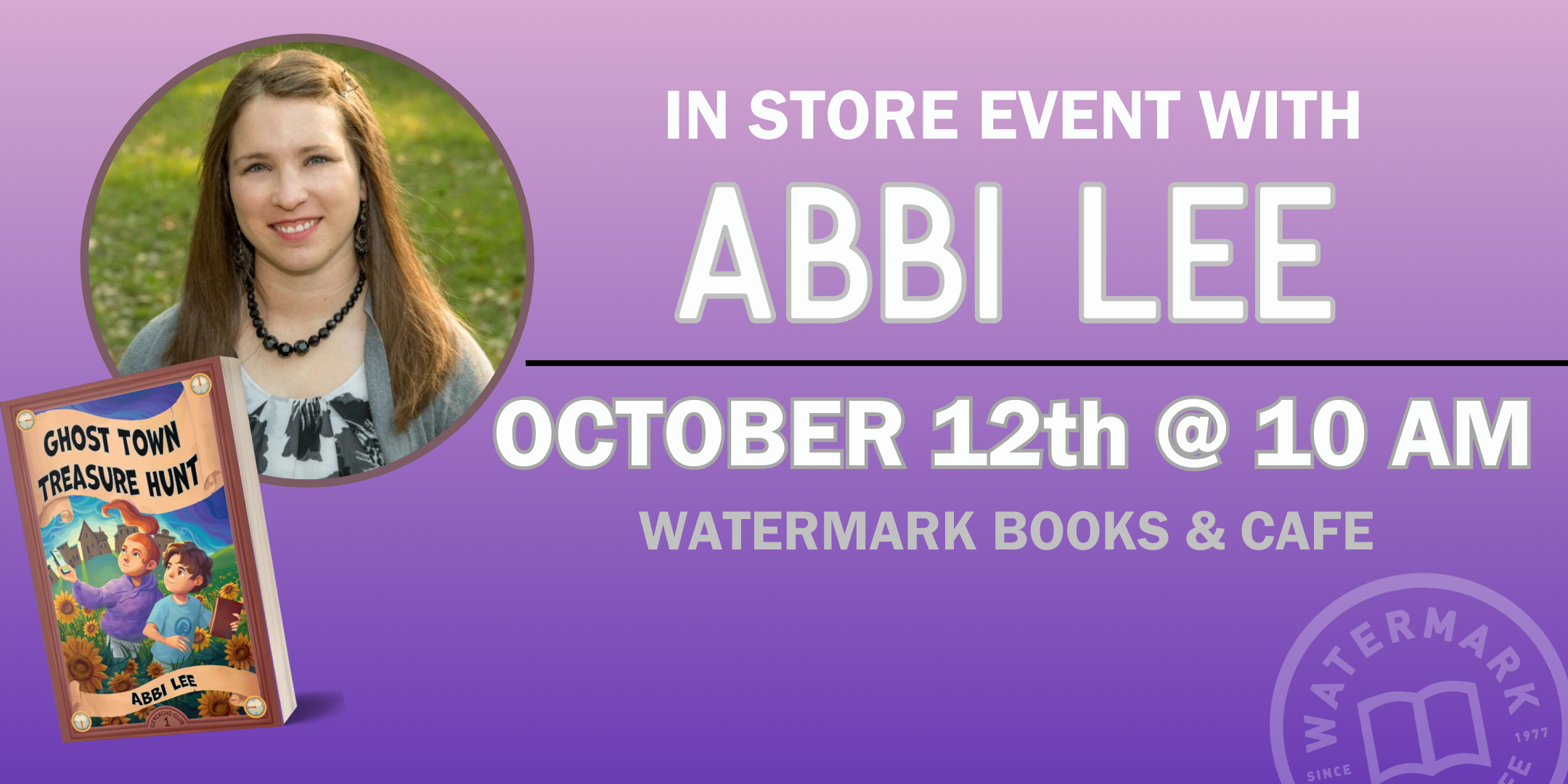 Abbi store best sale