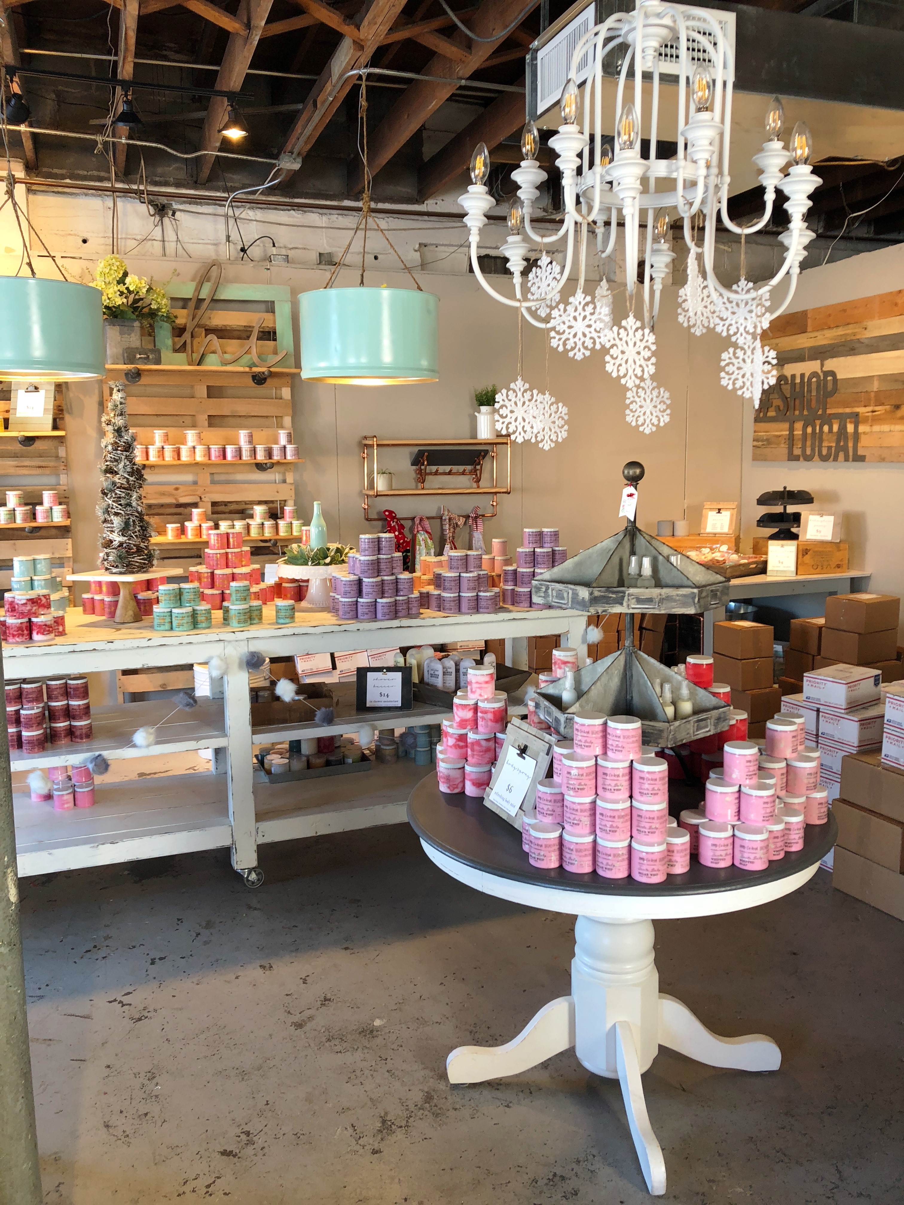 outdoor and living spring show in wichita ks on Zeep Z Ayp