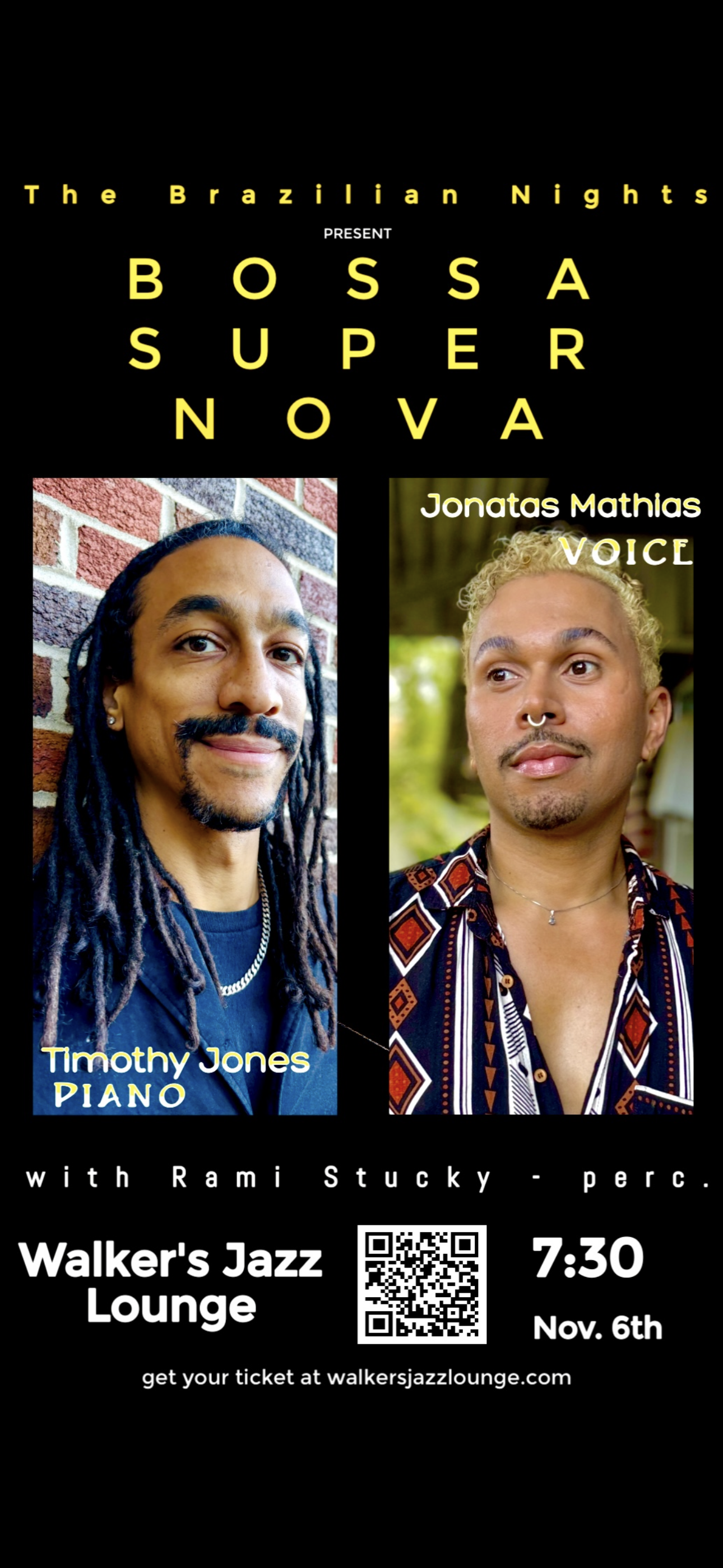 IMG_6640_F1B233DC-A386-E009-