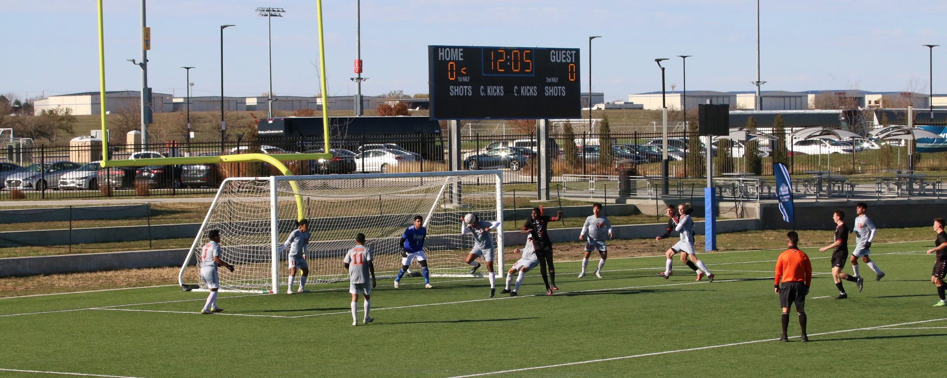 スポーツ・フィットネス PLAN MARCET INTERNATIONAL SOCCER SCHOOL Marcet Football | High performance soccer academy