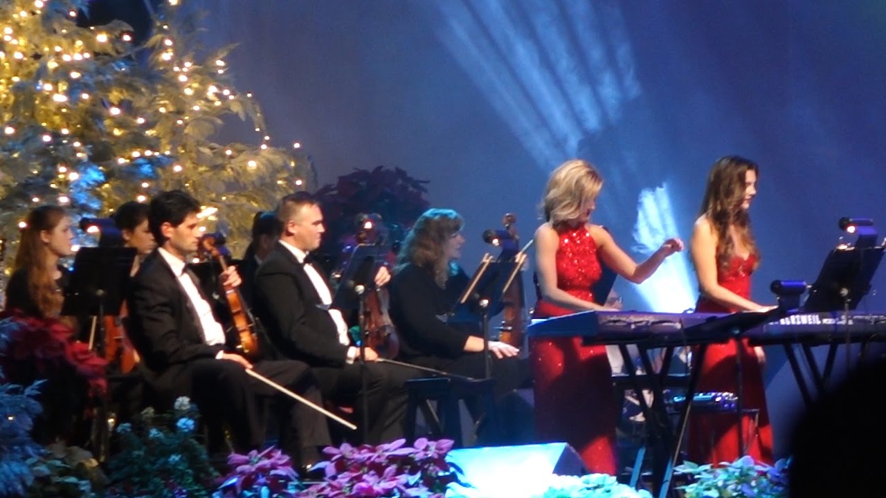 Mannheim Steamroller Christmas Tour 2019 Mannheim Steamroller Christmas 2019 Tour Mannheim Steamroller Christmas Tour 2019 Mannheim Steamroller Christmas 2019 Tour