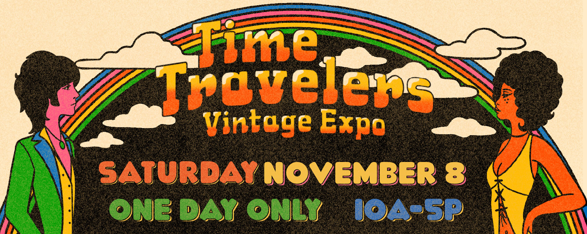 timetraveler_1900x760_63BE35C6