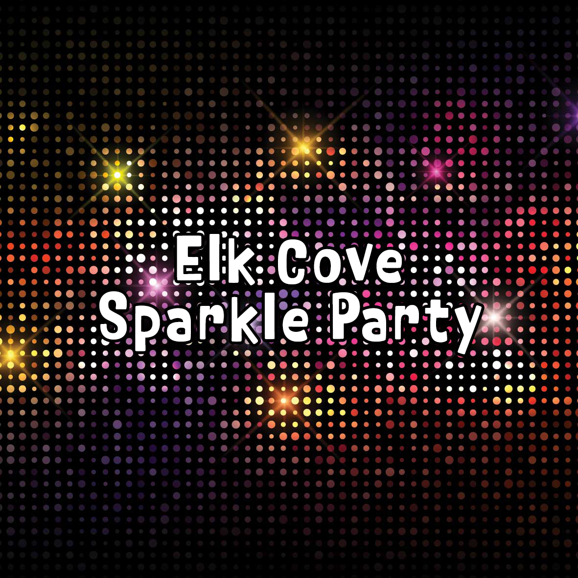 Sparkling Trio - Elk Cove Vineyards