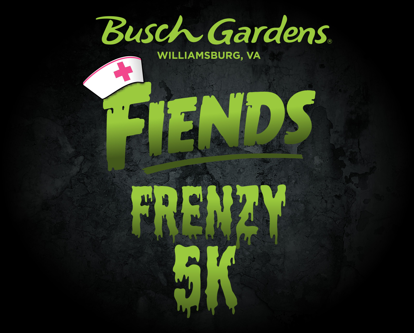 BGW_26_Event-Logos-