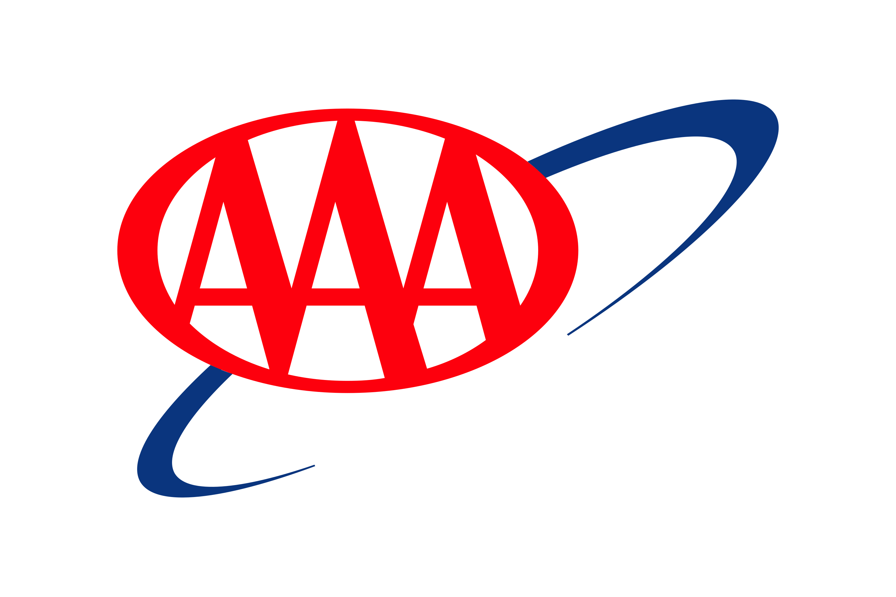 AAA Mid-Atlantic