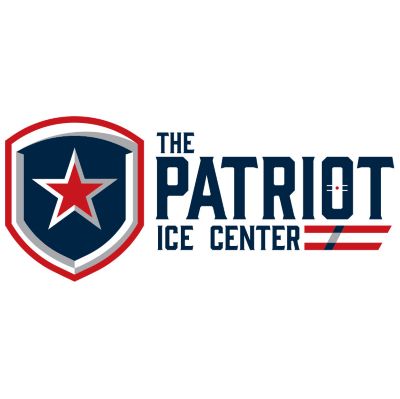 Patriot ice center discount