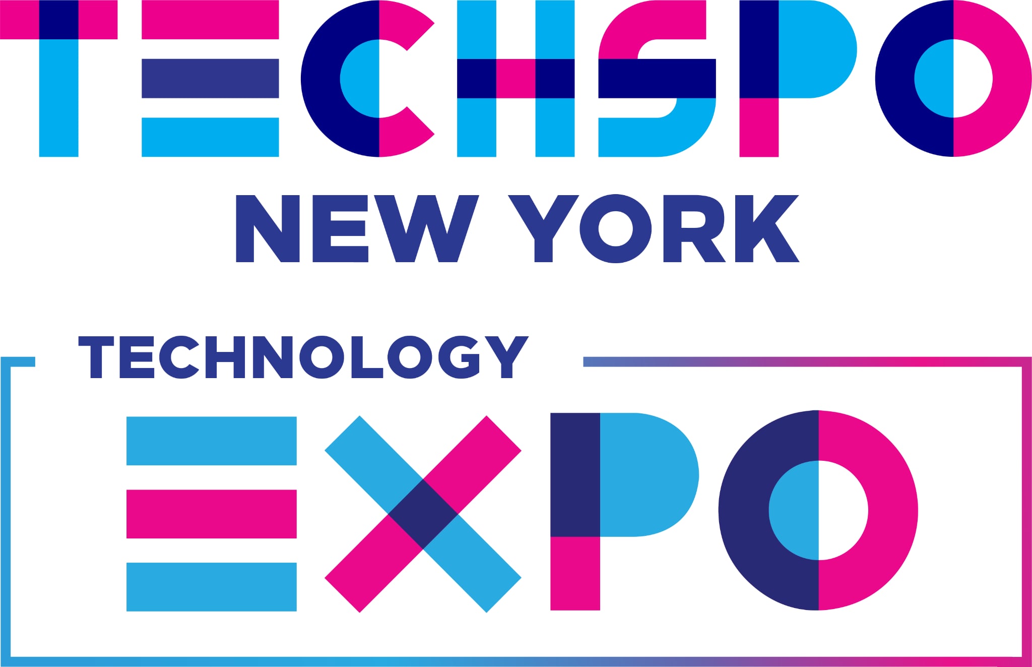 TECHSPO New York 2025 Technology Expo (Internet ~ Mobile ~ AdTech ~ MarTech  ~ SaaS)