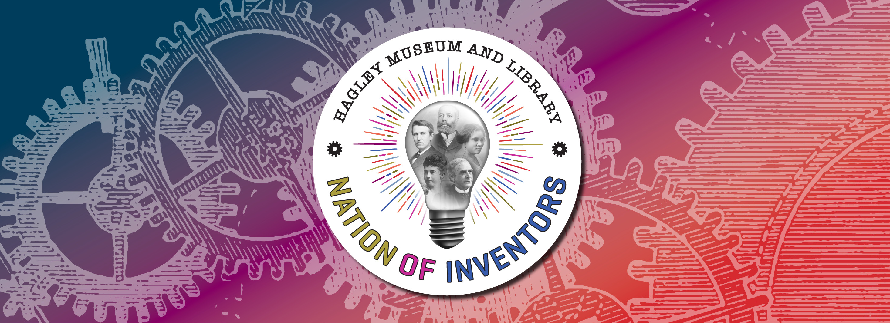 wilmington-de-events-calendar-search-100s-of-events-festivals