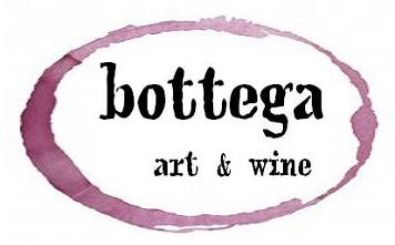 Bottega Art Gallery Wilmington Nc