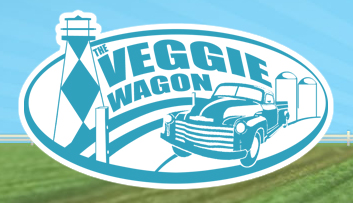 https://assets.simpleviewinc.com/simpleview/image/upload/crm/wilmingtonnc/10671_1710_Veggie-Wagon_7c4e818b-5056-a348-3aa54ae15b58772c.jpg