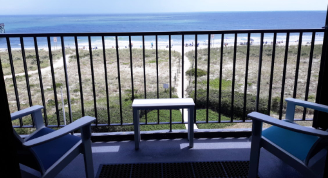 Surf Suites Wrightsville Beach for Sale - A Comprehensive Guide